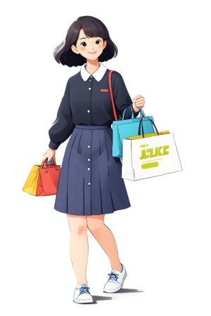 不会恋爱的我们免费观看